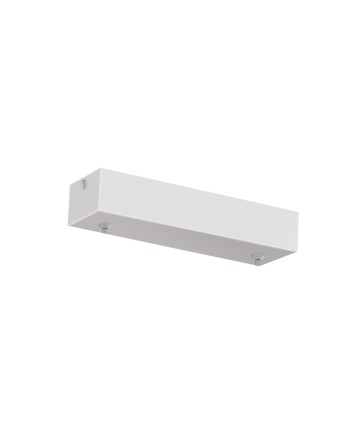 LINEAL * LÁMPARA LED 36W - BLANCO ARENADO